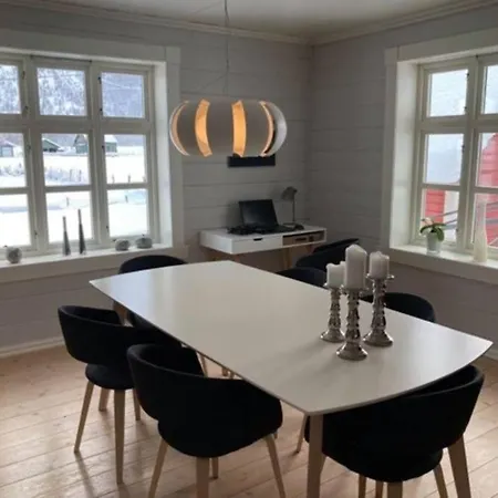 Comfortable House In Quiet Area Сasa de vacaciones