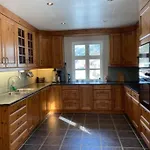 Comfortable House In Quiet Area Luster