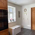 בית נופש Comfortable House In Quiet Area