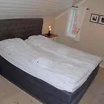 בית נופש Comfortable House In Quiet Area